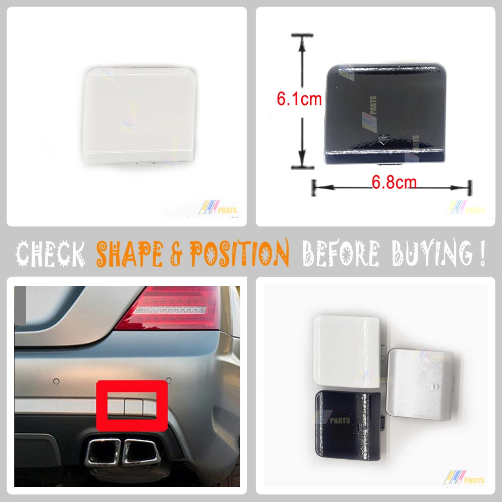 2218852922 for 10-13 Mercedes S W221 AMG Line Facelift 55 63 65 400 430 500 600 REAR TOW COVER
2218852922 for 10-13 Mercedes S W221 AMG Line Facelift 55 63 65 400 430 500 600 REAR TOW COVER