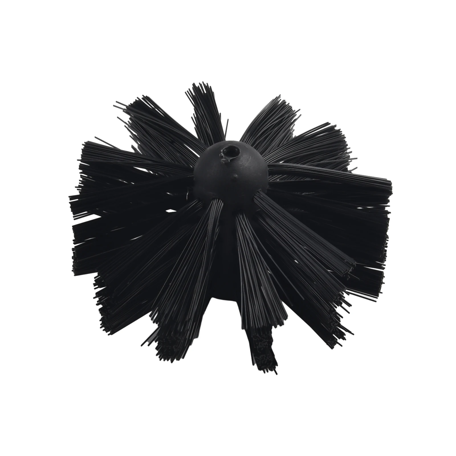Flexible Flue Brush Rods Chimney Brush Kit Chimney Sweep Soot Cleaning Rod 400mm Length 8mm Diameter Fireplaces Stoves Parts
Flexible Flue Brush Rods Chimney Brush Kit Chimney Sweep Soot Cleaning Rod 400mm Length 8mm Diameter Fireplaces Stoves Parts