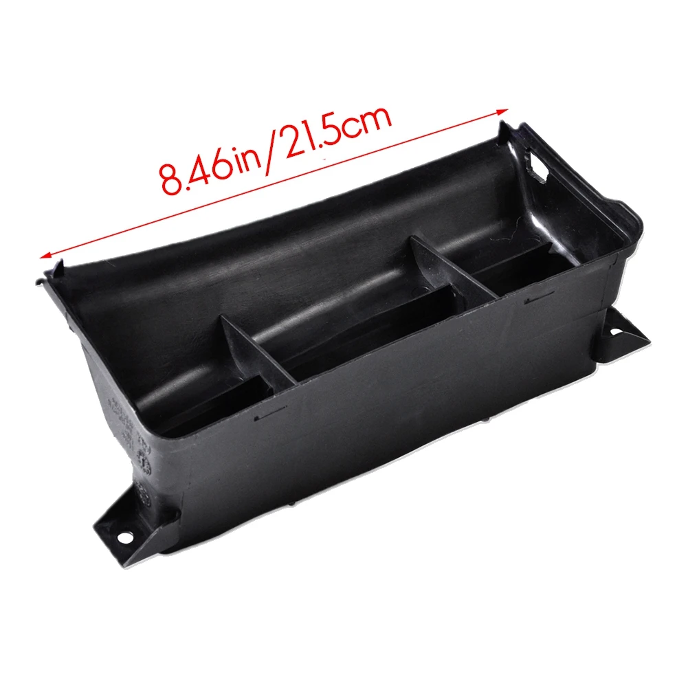Впускной воздуховод, впускной канал, подходит для Golf Mk6 Jetta Mk5 Mk6 2011 2012 2013 1K0805971C 1K0805971 1K0 805 971 C
Впускной воздуховод, впускной канал, подходит для Golf Mk6 Jetta Mk5 Mk6 2011 2012 2013 1K0805971C 1K0805971 1K0 805 971 C