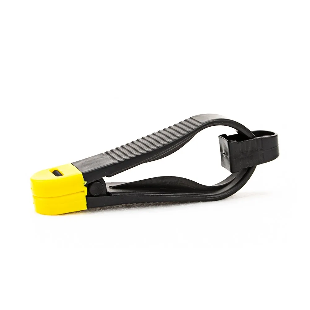 1/5pcs Release Clip Fishing Tools Planer Board Mast Trolling Weight Release Clip Board Snap Sea Fishing Fast Link Clip
1/5pcs Release Clip Fishing Tools Planer Board Mast Trolling Weight Release Clip Board Snap Sea Fishing Fast Link Clip