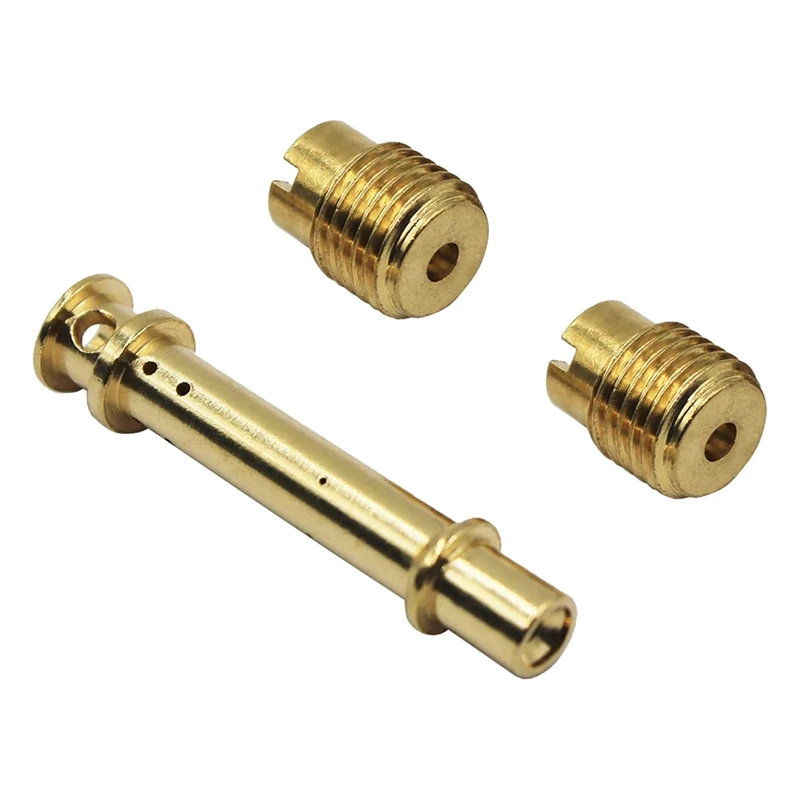 Карбюратор Jet Kit для Honda GX140 GX160 (5.5Hp) GX200 (6.5Hp) Ducar Predator 212Cc
Карбюратор Jet Kit для Honda GX140 GX160 (5.5Hp) GX200 (6.5Hp) Ducar Predator 212Cc