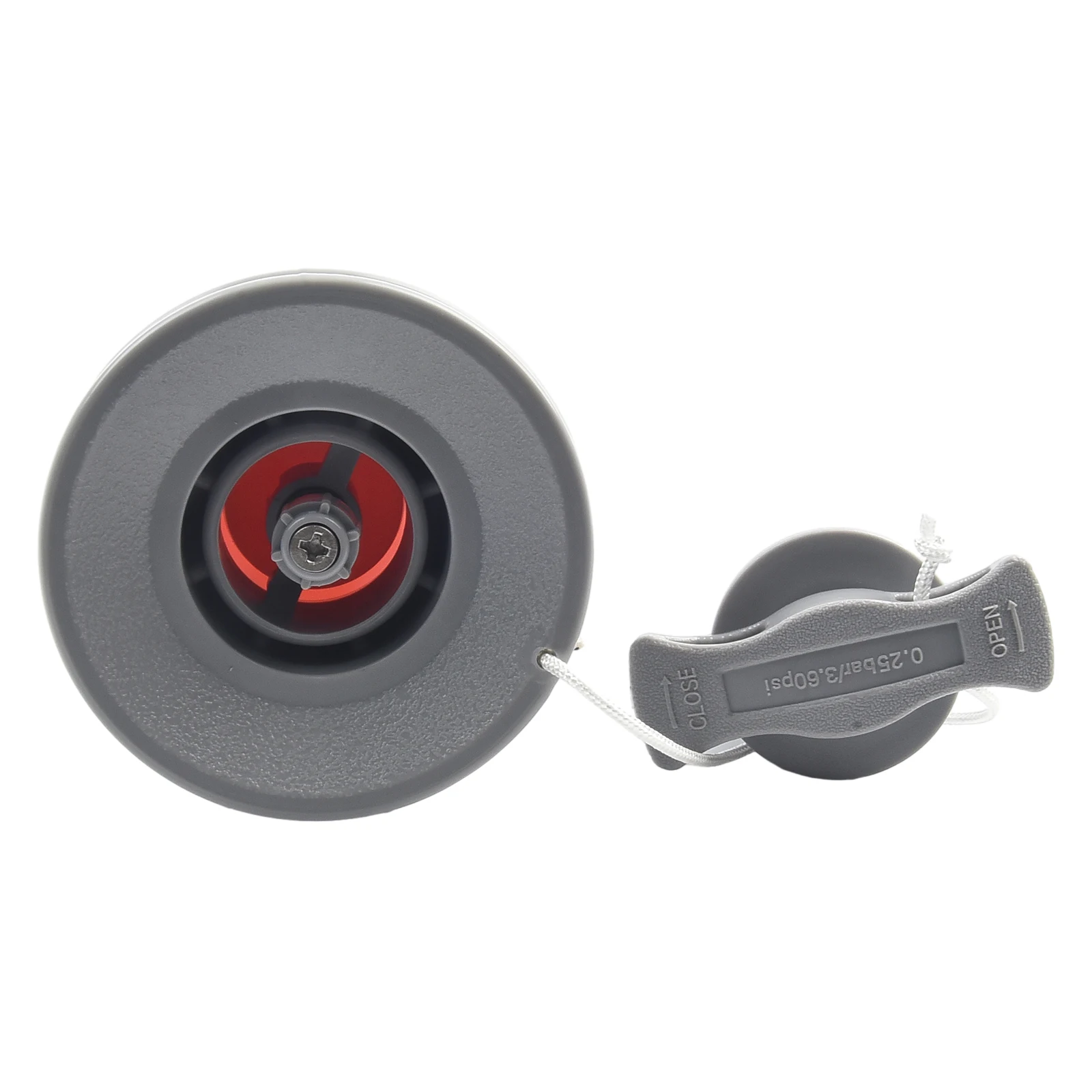 Accessory Air Valve Air Valve Brand New Canoe Accessorie High Quality Inflatable Boat Kayak PVC Material Durable
Accessory Air Valve Air Valve Brand New Canoe Accessorie High Quality Inflatable Boat Kayak PVC Material Durable