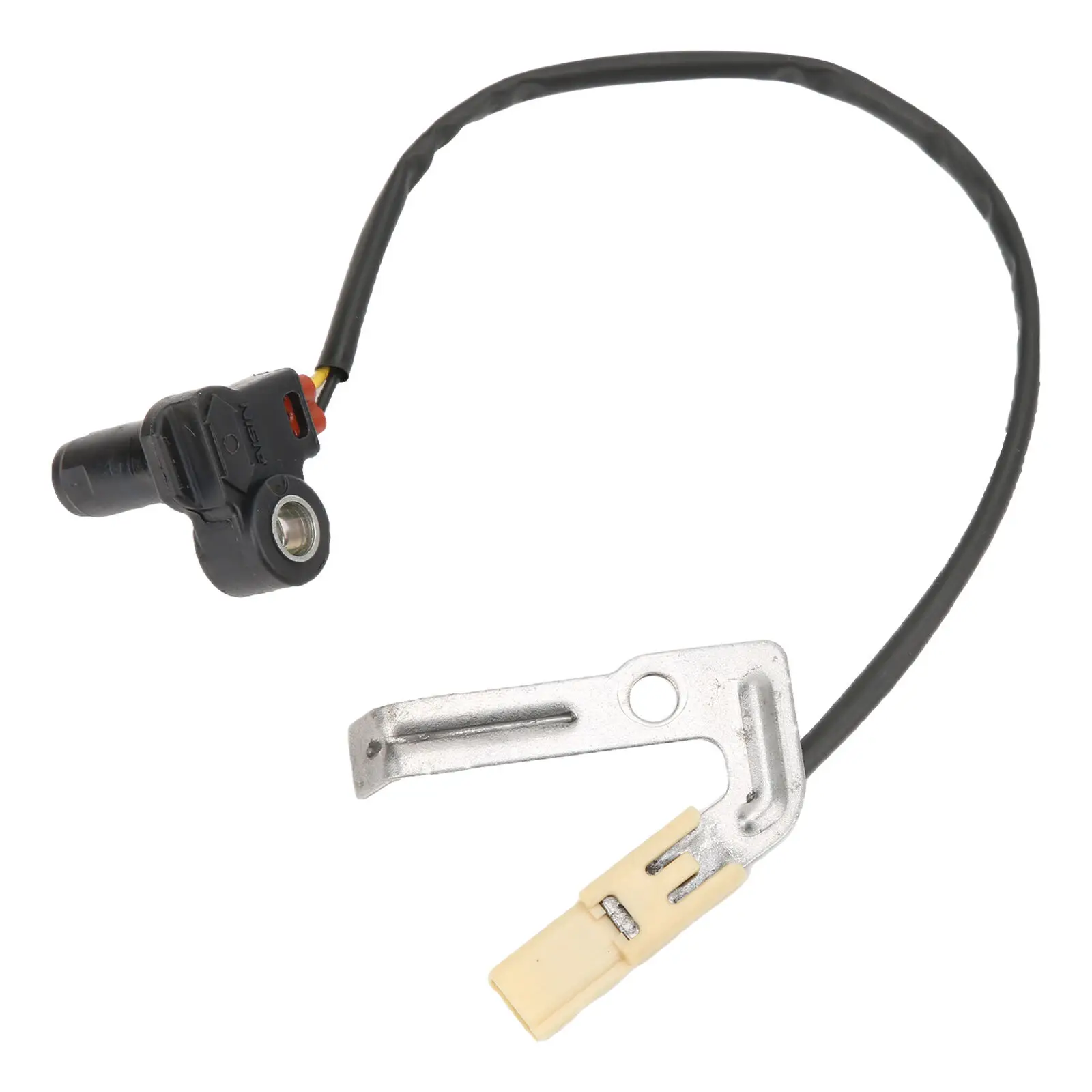 24157551107 Speed Sensor Transmission Input Speed Sensor Replacement for Mini R53 R54 R55 R56 R61
24157551107 Speed Sensor Transmission Input Speed Sensor Replacement for Mini R53 R54 R55 R56 R61