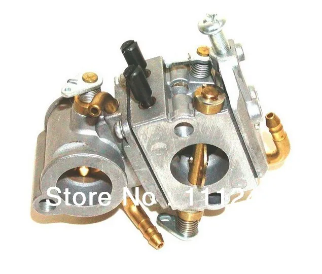 CARBURETOR FOR CONCRETE CUTOFF SAWS TS410 TS420 FREE POSTAGE 66.5CC CHOP SAW CARBU CARBURETTOR REPL. OEM P/N 4238 120 0600
CARBURETOR FOR CONCRETE CUTOFF SAWS TS410 TS420 FREE POSTAGE 66.5CC CHOP SAW CARBU CARBURETTOR REPL. OEM P/N 4238 120 0600