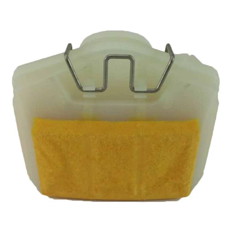 371XP 372XP EPA Air filter For HUSQVARNA 362 365 Chainsaw Garden Outdoor Parts Replacement Spare Tools Useful Durable
371XP 372XP EPA Air filter For HUSQVARNA 362 365 Chainsaw Garden Outdoor Parts Replacement Spare Tools Useful Durable