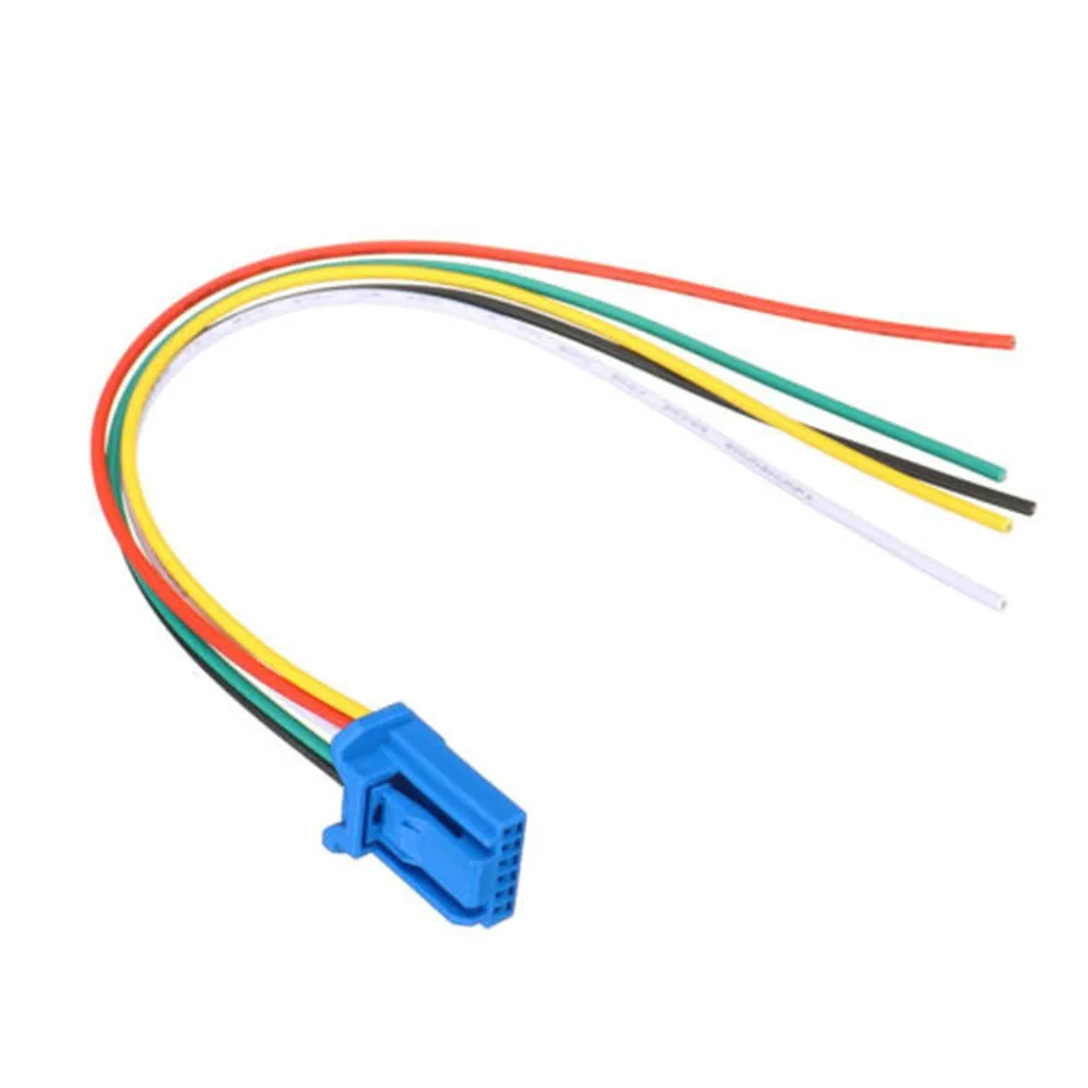 ON-OFF Push Switch For Camry For Toyota LED LIGHTS Part Push Reliable 22*22mm Replacement Switch Toyota Button
ON-OFF Push Switch For Camry For Toyota LED LIGHTS Part Push Reliable 22*22mm Replacement Switch Toyota Button