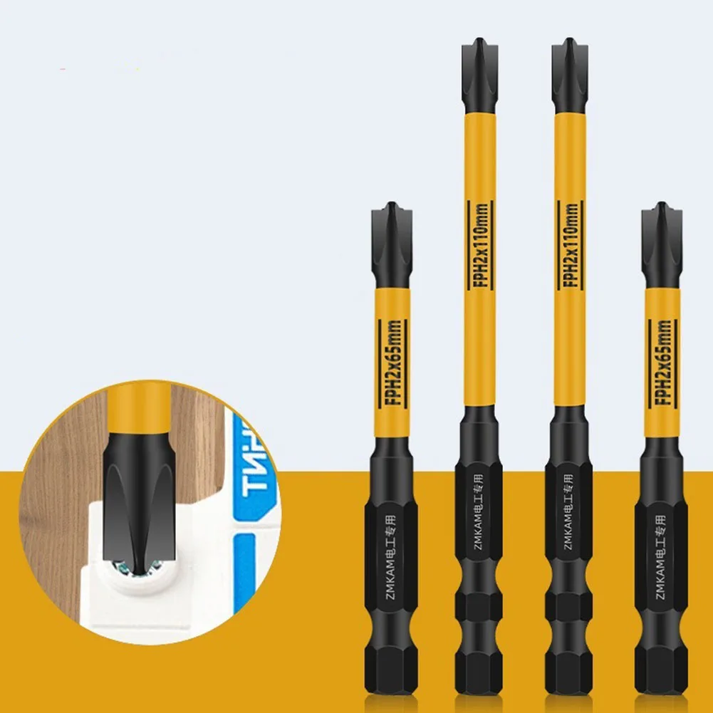 Magnetic Screwdriver Bit Electrician Special Impact Drill Nut Driver For Circuit Breaker FPH2 FPH2 65 110 150mm
Magnetic Screwdriver Bit Electrician Special Impact Drill Nut Driver For Circuit Breaker FPH2 FPH2 65 110 150mm