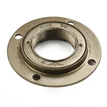 Dolphin Electric Scooter Accessories78 OD Metric PositiveThread Four-hole Toothless Flywheel Slow Down Sprocket 54 (T8F)55 65 80
Dolphin Electric Scooter Accessories78 OD Metric PositiveThread Four-hole Toothless Flywheel Slow Down Sprocket 54 (T8F)55 65 80