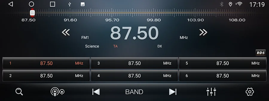 Screenshot_20220420-171915.png