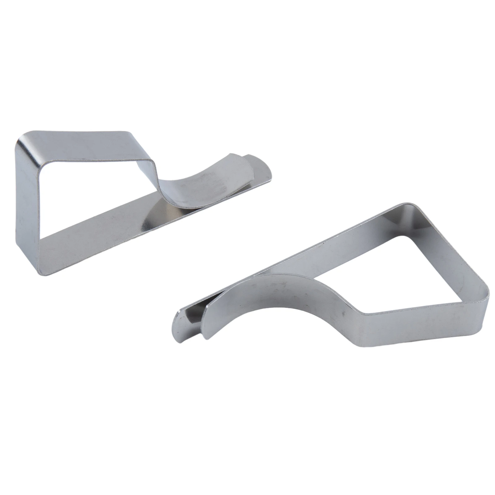 Fixing Clip Tablecloth Holders Table Cloth Clips Household Party Picnic Stainless Steel Triangle Tablecloth Clip
Fixing Clip Tablecloth Holders Table Cloth Clips Household Party Picnic Stainless Steel Triangle Tablecloth Clip
