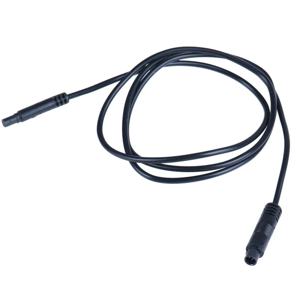 Car Recorder Cable Dash Cam Cable Car 6M Black Extension Extension Cable Environmental Protection Professional
Car Recorder Cable Dash Cam Cable Car 6M Black Extension Extension Cable Environmental Protection Professional