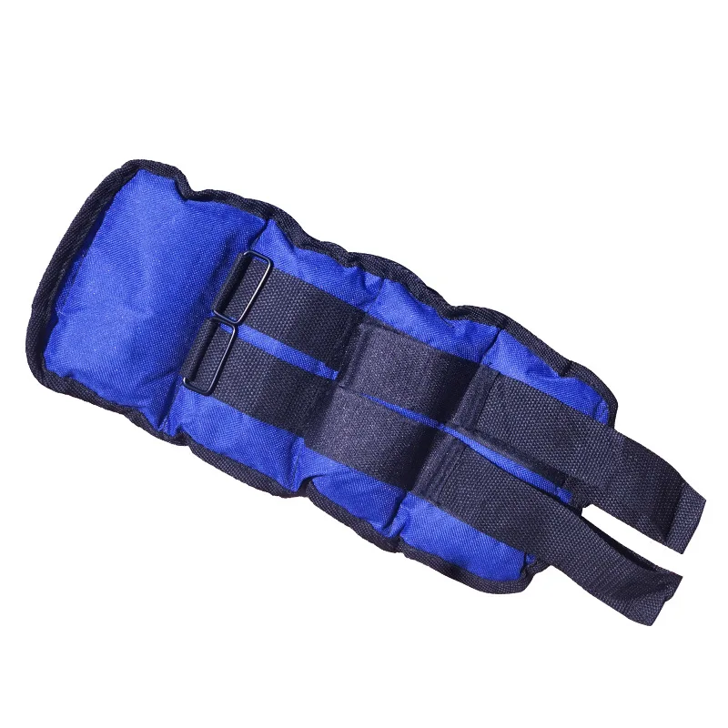 

wholesale river sandbag leggings sand bag fitness heavy fitness accessories home gym equipment