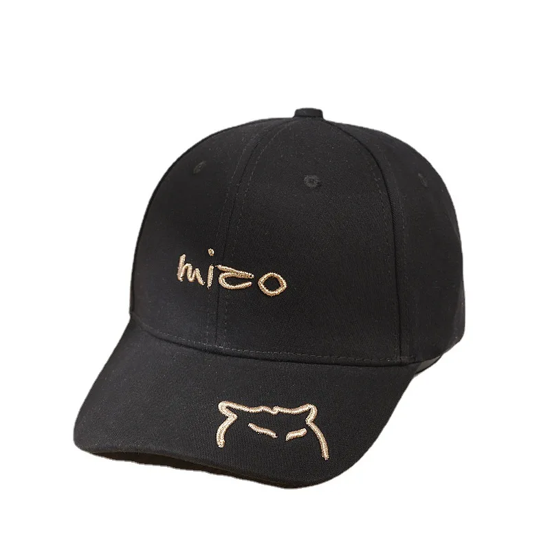 New Fashion Women Summer Adjustable Casual Baseball Cap Adult Red Hat Letter Caps For Men Cotton Snapback Hip Hop Hat 
New Fashion Women Summer Adjustable Casual Baseball Cap Adult Red Hat Letter Caps For Men Cotton Snapback Hip Hop Hat