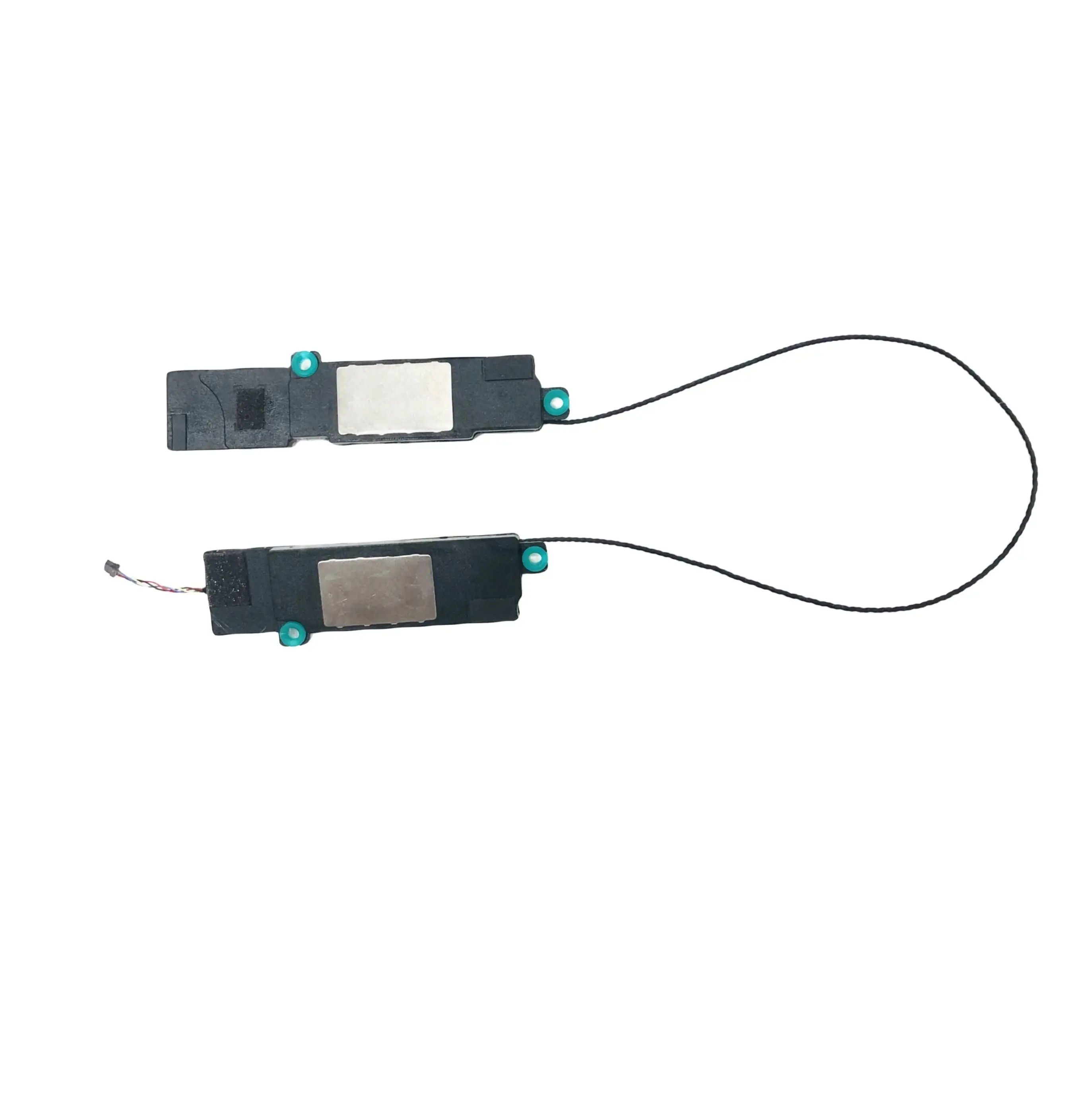 NEW Original Laptop Speaker for MateBook13 HNL-WFQ9 WFP9 WRTD-WFH9 HQ20330767000 built-in speaker NEW Original Laptop Speaker for MateBook13 HNL-WFQ9 WFP9 WRTD-WFH9 HQ20330767000 built-in speaker