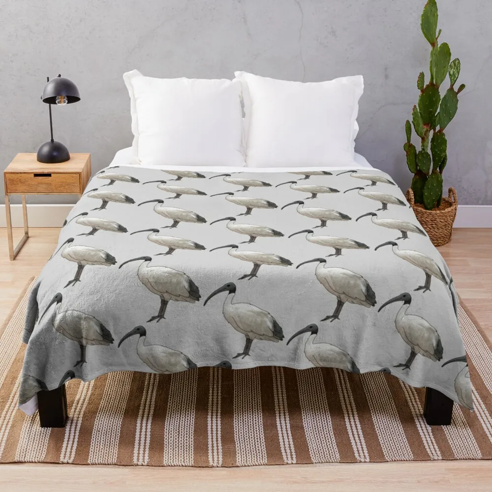 Bin Chicken Throw Blanket soft blanket fluffy shaggy warm bed fashionable heavy blanket designer blanket brand blankets
Bin Chicken Throw Blanket soft blanket fluffy shaggy warm bed fashionable heavy blanket designer blanket brand blankets