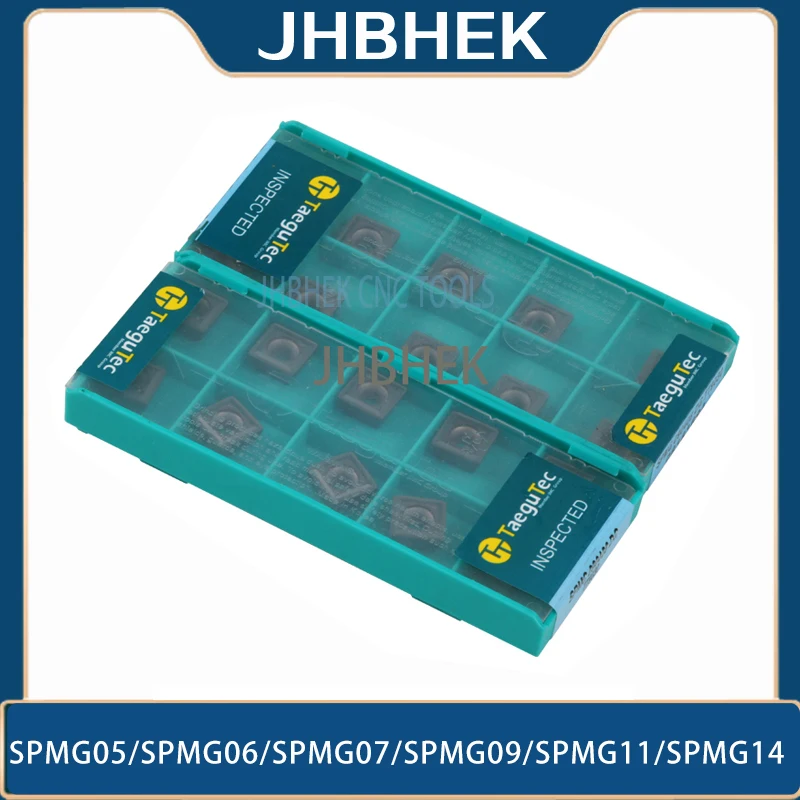 carbide insert SP type SPMG 050204 060204 07T308 090408 S110408 SPMG140512 high speed insert power fast drill
carbide insert SP type SPMG 050204 060204 07T308 090408 S110408 SPMG140512 high speed insert power fast drill