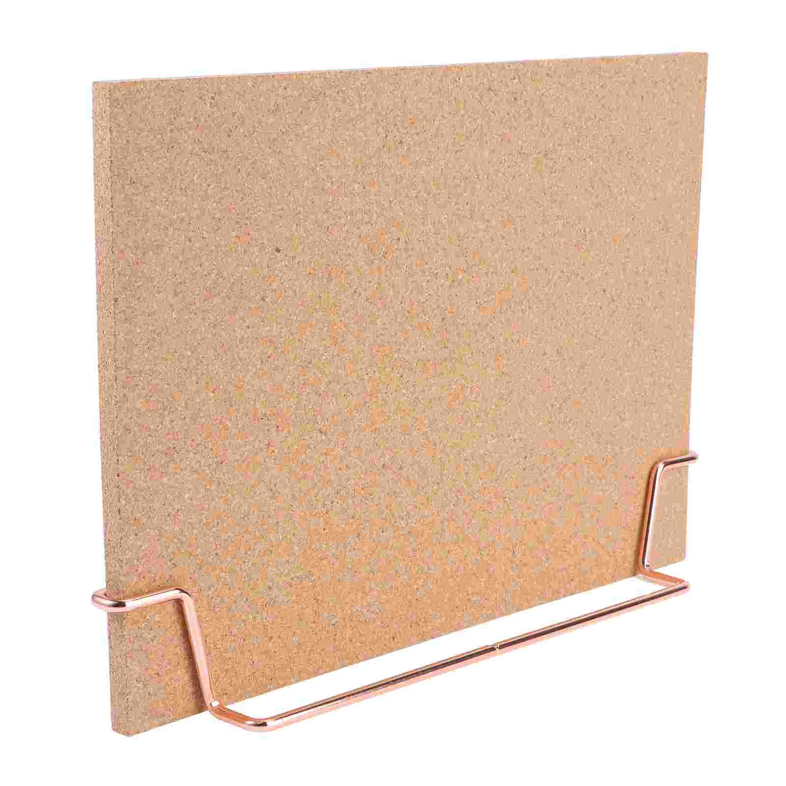 Message Cork Board Wall Hanging Bulletin Board Note Memo Board Notice Board For Home Office School Photo Background
Message Cork Board Wall Hanging Bulletin Board Note Memo Board Notice Board For Home Office School Photo Background