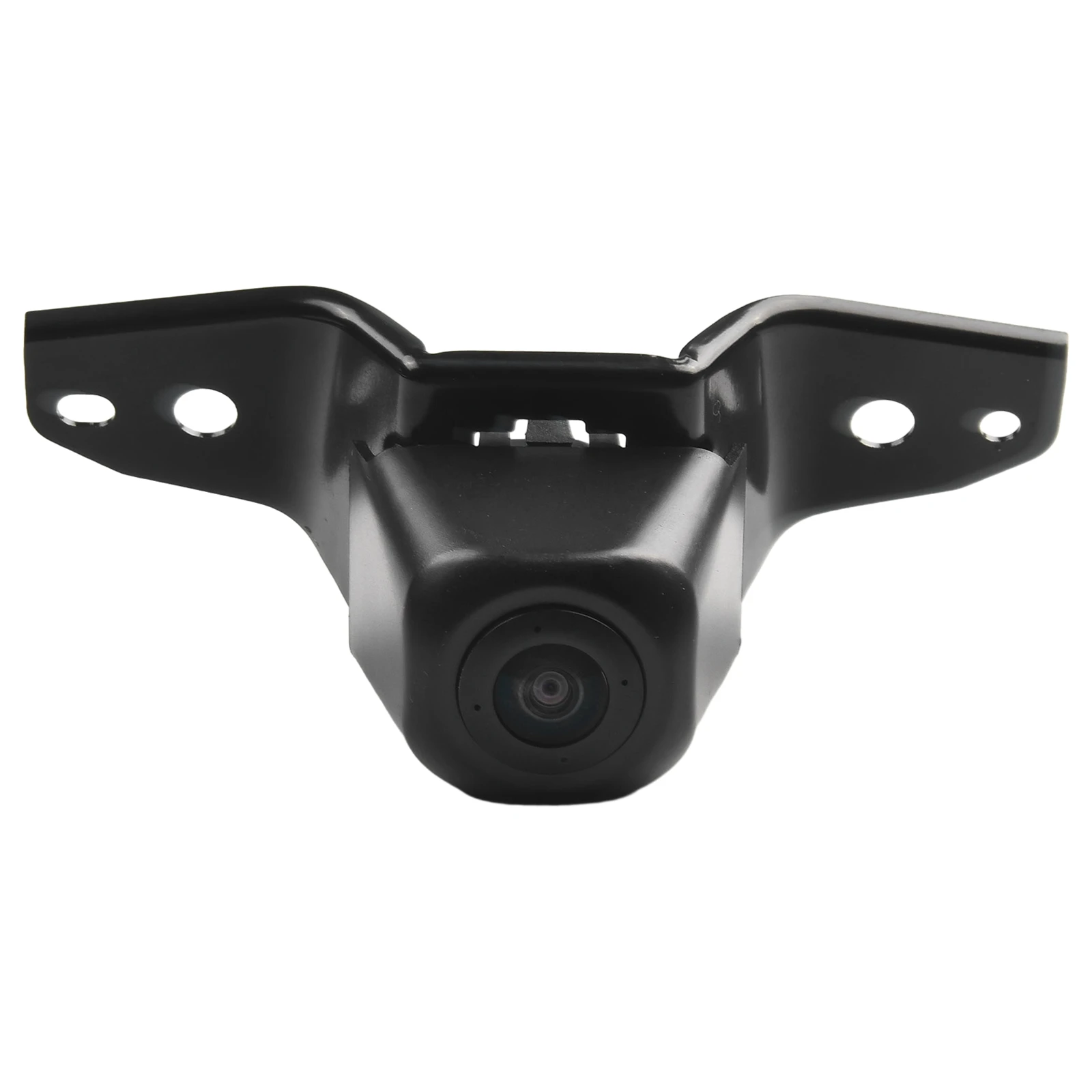 Rear View 1x Camera For Lexus Rx350 2018 For Lexus Rx450h 2018 Motor Vehicle Camera Parking Camera Replacement
Rear View 1x Camera For Lexus Rx350 2018 For Lexus Rx450h 2018 Motor Vehicle Camera Parking Camera Replacement