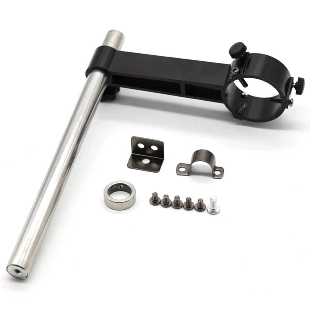 Soldering Station Bracket Hot Air Gun Stand Hair Dryer Holder Air Tool Support Fit For Cyclo 852D/852D++/952D Solder Station
Soldering Station Bracket Hot Air Gun Stand Hair Dryer Holder Air Tool Support Fit For Cyclo 852D/852D++/952D Solder Station