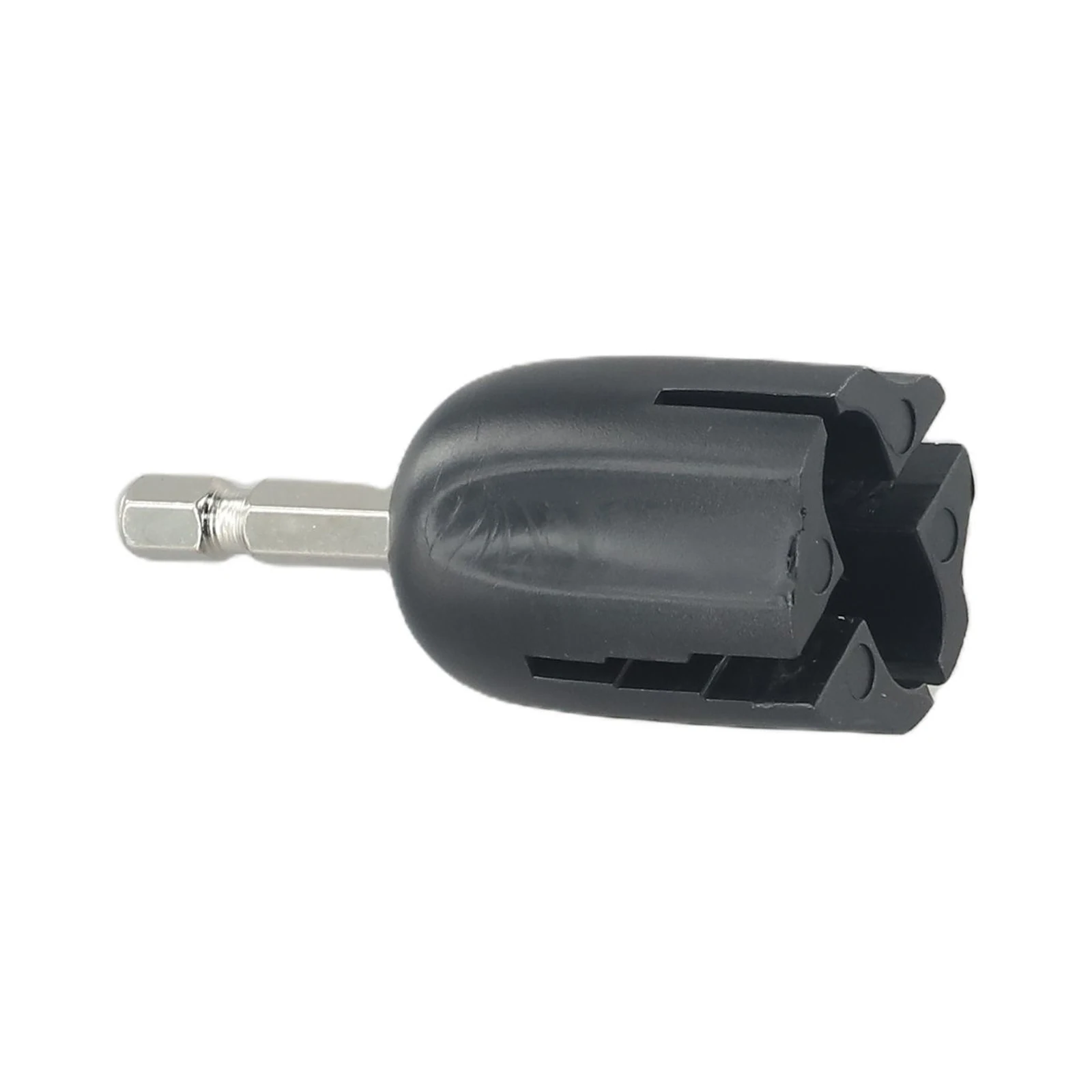 Guitar String Winder Head Tool Electric Acoustic Bass Fast & Easy String Change 6mm Hexagonal Diameter Compact Size
Guitar String Winder Head Tool Electric Acoustic Bass Fast & Easy String Change 6mm Hexagonal Diameter Compact Size