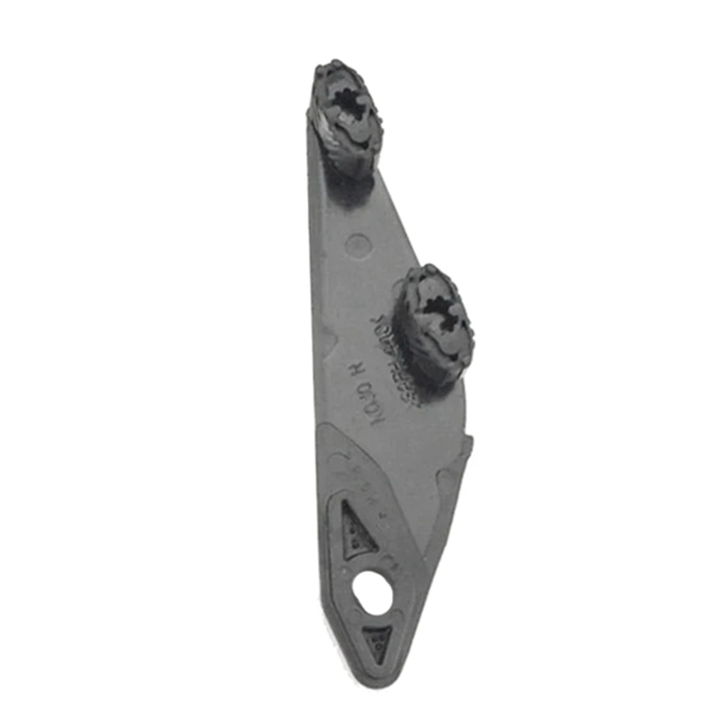 Направляющая для левой крыши автомобиля, слайдер, кронштейн для солнцезащитной крыши для Kia Sportage Sorento Hyundai 
Направляющая для левой крыши автомобиля, слайдер, кронштейн для солнцезащитной крыши для Kia Sportage Sorento Hyundai