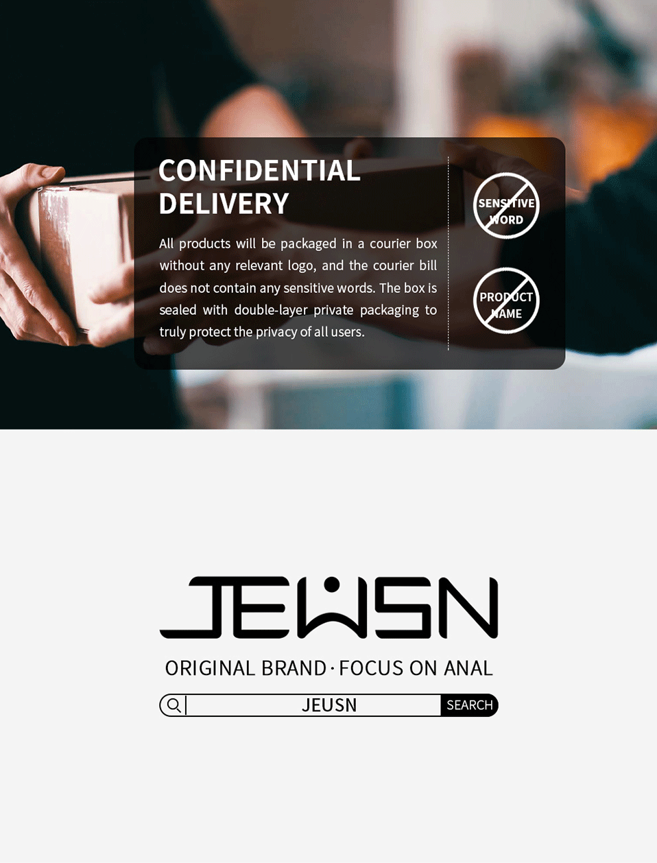 New Realistic Dildos Erotic Jelly Dildo With Super Strong Suction Cup Sex Toys for Woman Men Artificial Penis G-spot Simulation New Realistic Dildos Erotic Jelly Dildo With Super Strong Suction Cup Sex Toys for Woman Men Artificial Penis G-spot Simulation