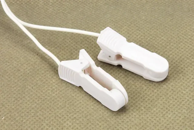 Jouets sexuels unisexes pour hommes et femmes, Plug anal, Spéculum anal, Thérapie fongique, Électro-choc vaginal 7.0, Accessoires anaux 2