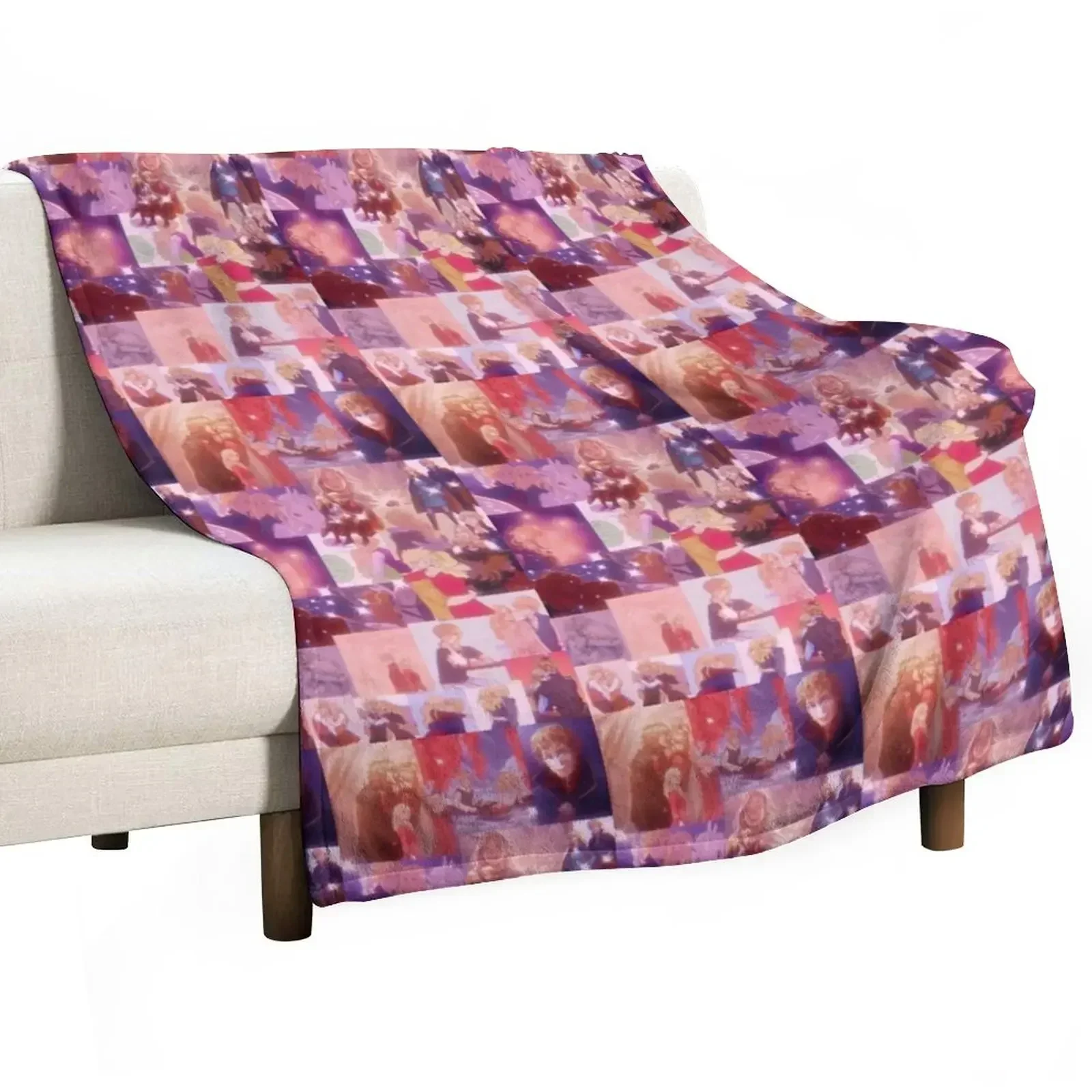 Keeper of the Lost Cities edit! Throw Blanket blankets and throws Decorative Sofas Luxury Throw Travel Blankets
Keeper of the Lost Cities edit! Throw Blanket blankets and throws Decorative Sofas Luxury Throw Travel Blankets