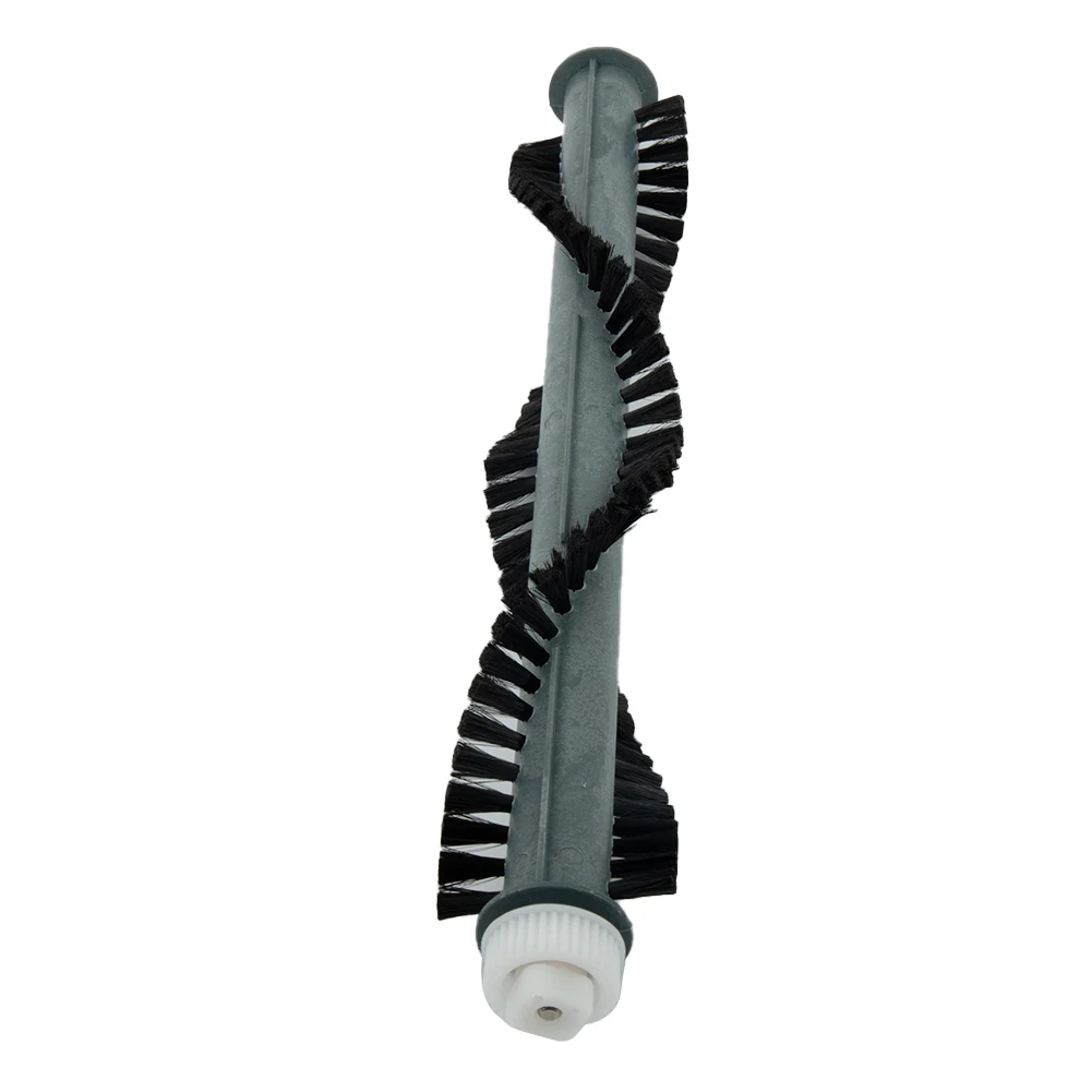 For Shark SV1110 SV1100 SV1106 SV1106N SV1112 BRUSHROLL BRISTLE BAR GRAY Removed And Replaced As Part Of Normal Maintenance
For Shark SV1110 SV1100 SV1106 SV1106N SV1112 BRUSHROLL BRISTLE BAR GRAY Removed And Replaced As Part Of Normal Maintenance