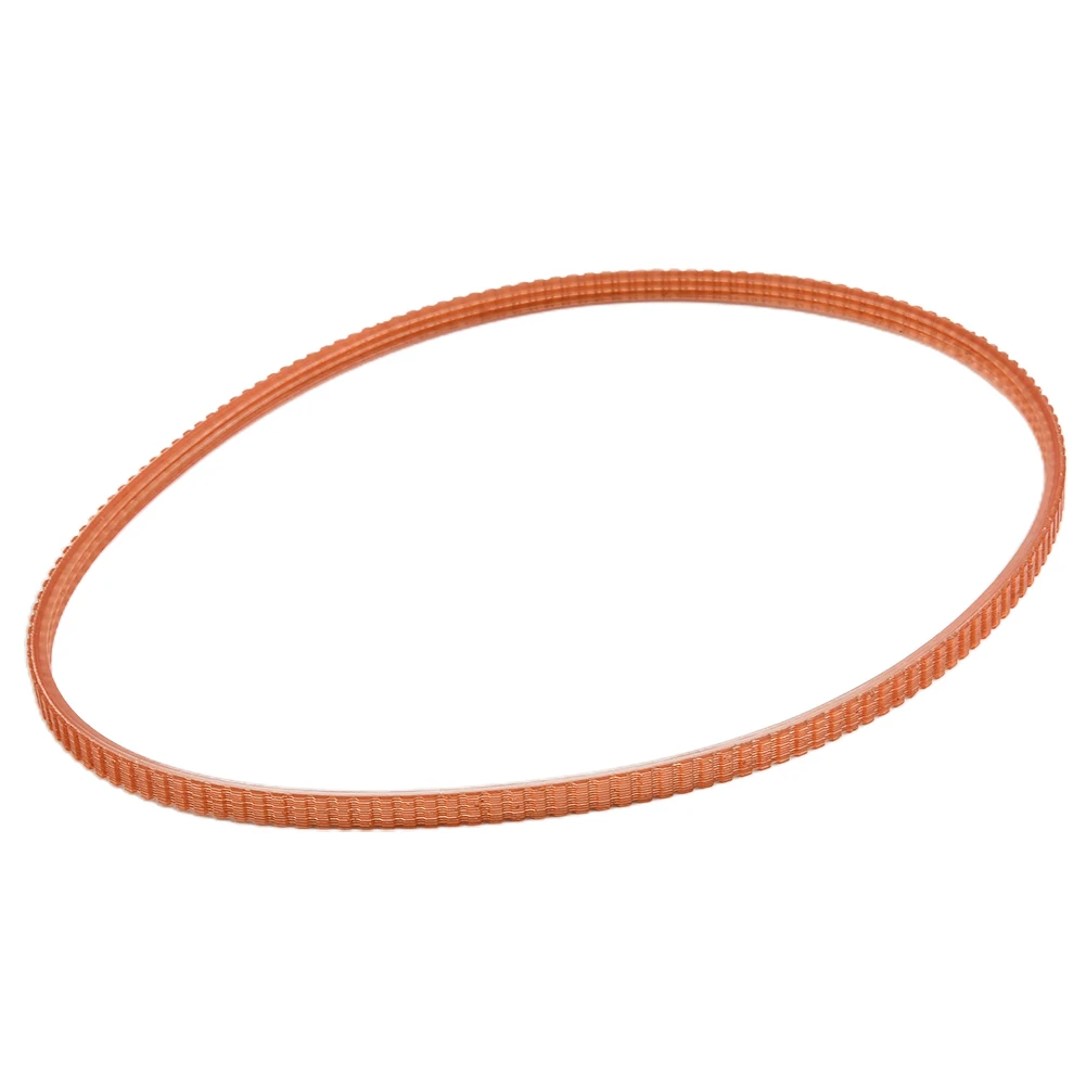 Useful Woodworking Machinery Lathe Belt Woodworking Accessories Small Universal 370W Durable Machine Lathe Belt
Useful Woodworking Machinery Lathe Belt Woodworking Accessories Small Universal 370W Durable Machine Lathe Belt