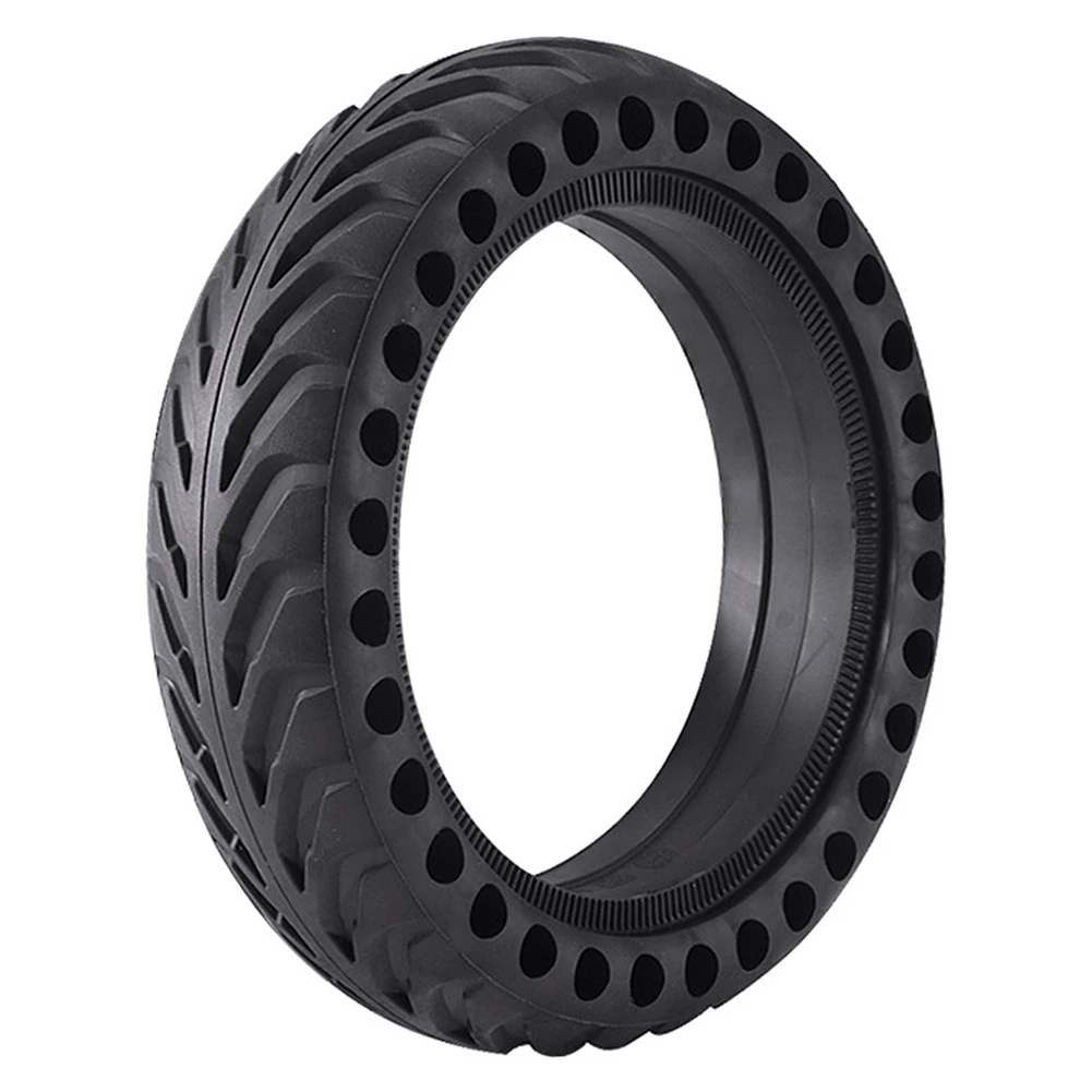 8.5 Inch 8.5x2 Solid Tyre For Xiaomi M365/Pro/1s Electric Scooter Rubber Puncture-proof Tire Replacement Cycling Tires Parts
8.5 Inch 8.5x2 Solid Tyre For Xiaomi M365/Pro/1s Electric Scooter Rubber Puncture-proof Tire Replacement Cycling Tires Parts