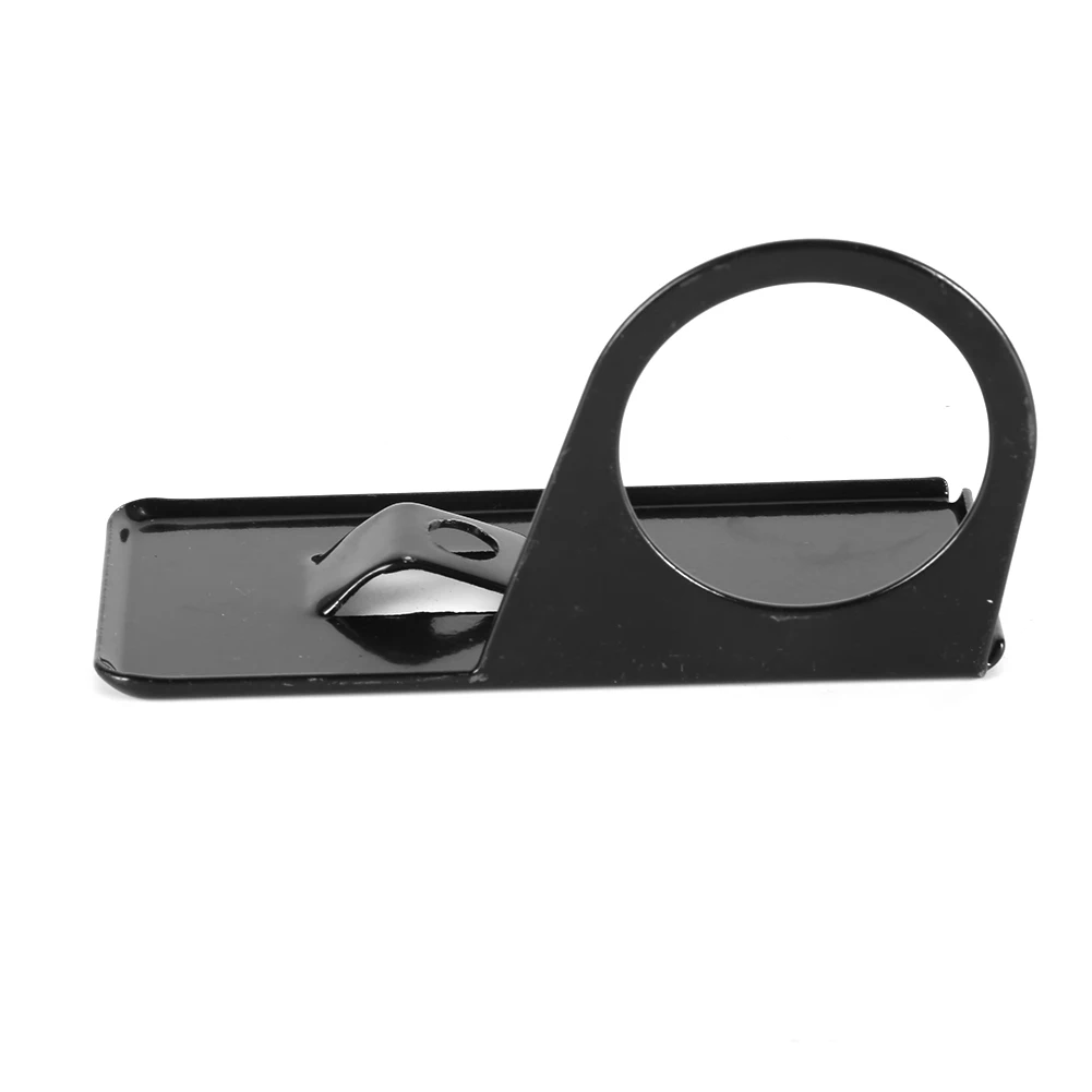 Sturdy Metal Angle Grinder Base Bracket, Adjustable Knob for Customized Cutting Requirements, Ensures Safety and Precision
Sturdy Metal Angle Grinder Base Bracket, Adjustable Knob for Customized Cutting Requirements, Ensures Safety and Precision