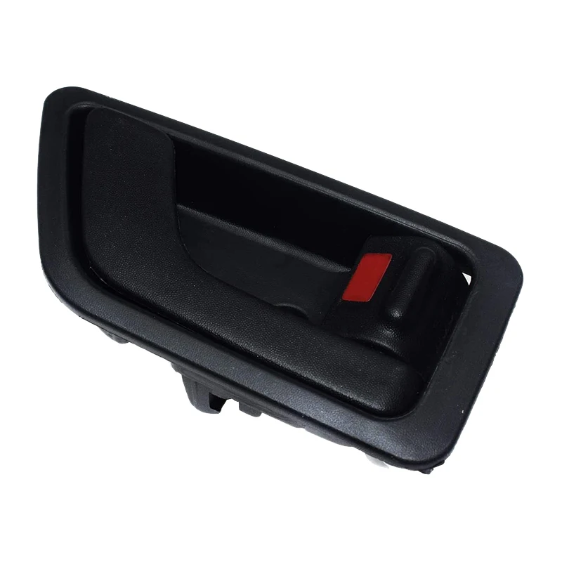 Внутренняя дверная ручка правая 82620-1C000 для Hyundai Getz 2006-2011, автомобильные аксессуары
Внутренняя дверная ручка правая 82620-1C000 для Hyundai Getz 2006-2011, автомобильные аксессуары