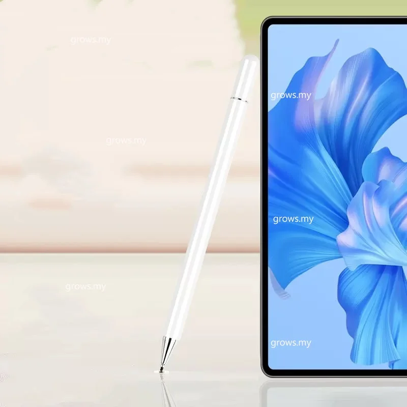 Drawing Capacitive Screen Touch Pen For Huawei Matepad 11.5 SE 10.4 11 Pro 11 10.8 11 T8 T10 T10S Matebook E Go Tablet Pen
Drawing Capacitive Screen Touch Pen For Huawei Matepad 11.5 SE 10.4 11 Pro 11 10.8 11 T8 T10 T10S Matebook E Go Tablet Pen