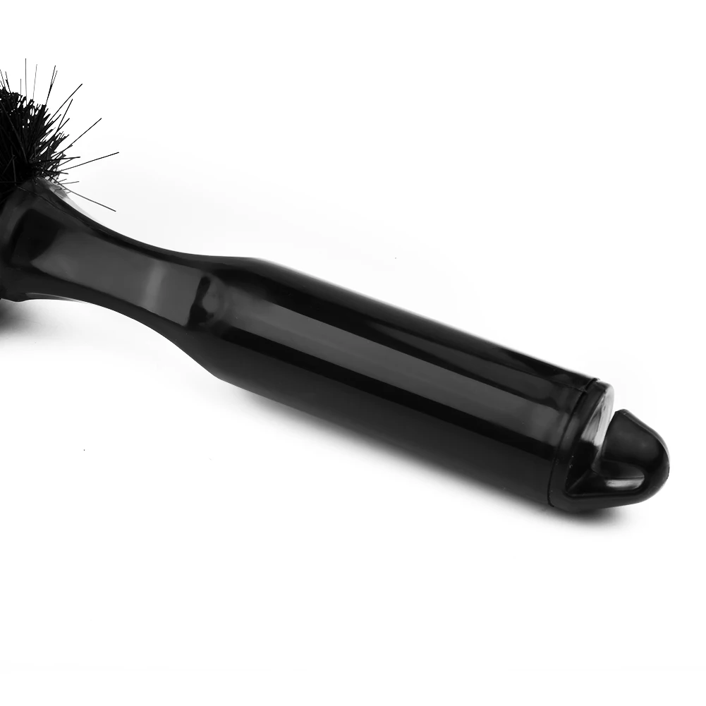 High-efficient Car Wheel Cleaning Brush Tool Alloy Soft Feather Cleaning BrusTire Washing Clean Tyre Alloy Soft Bristle Cleaner
High-efficient Car Wheel Cleaning Brush Tool Alloy Soft Feather Cleaning BrusTire Washing Clean Tyre Alloy Soft Bristle Cleaner