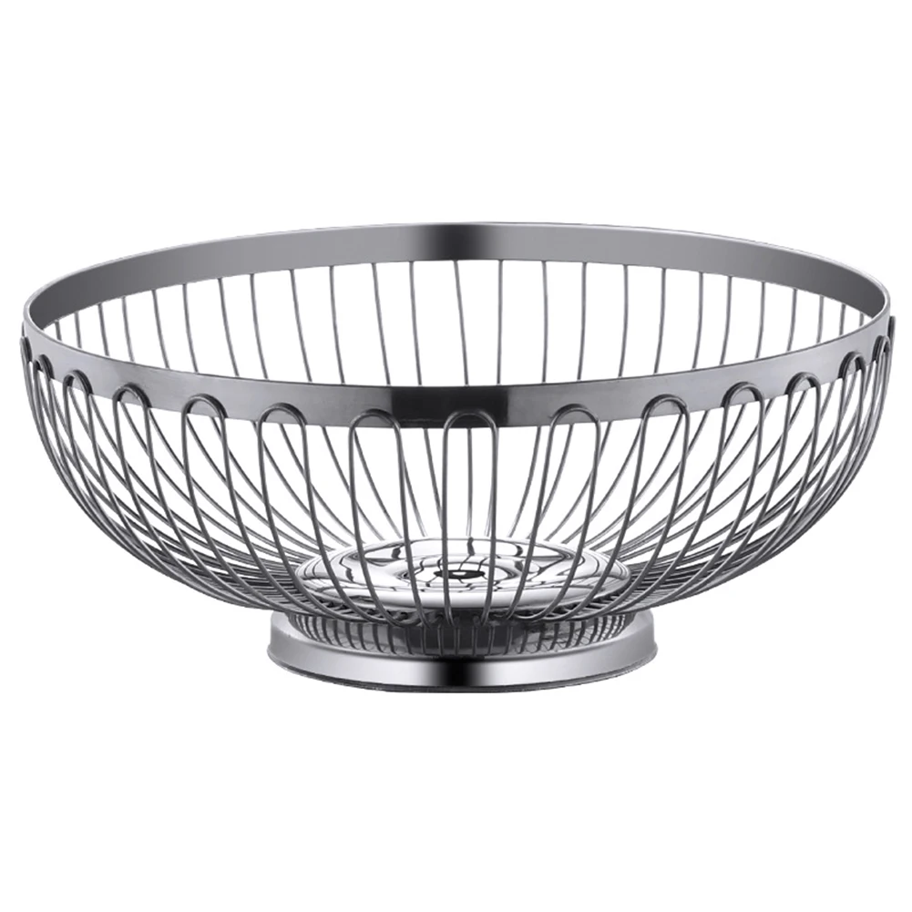 Geometric Pattern Kitchen Countertop Holder Modern And Stylish Design Specifications Sturdy Construction Usage
Geometric Pattern Kitchen Countertop Holder Modern And Stylish Design Specifications Sturdy Construction Usage
