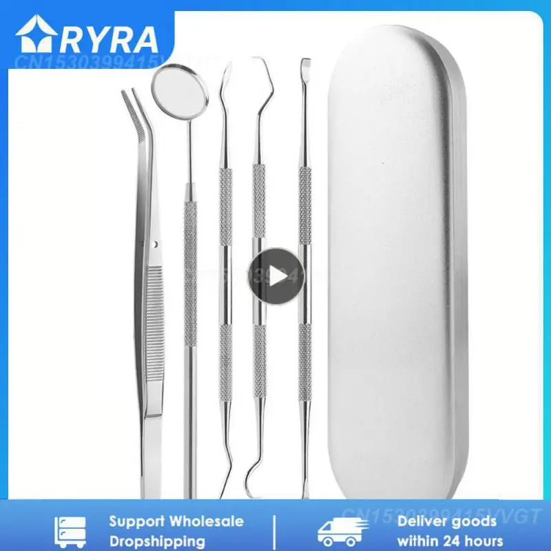 1 шт./комплект, скребок для чистки зубов животных
1 шт./комплект, скребок для чистки зубов животных