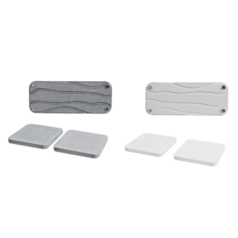 Diatomaceous Drying Rack Prevents Moisture Buildup,Instant Dry Sink Organizer Of Water Absorbing Stone
Diatomaceous Drying Rack Prevents Moisture Buildup,Instant Dry Sink Organizer Of Water Absorbing Stone