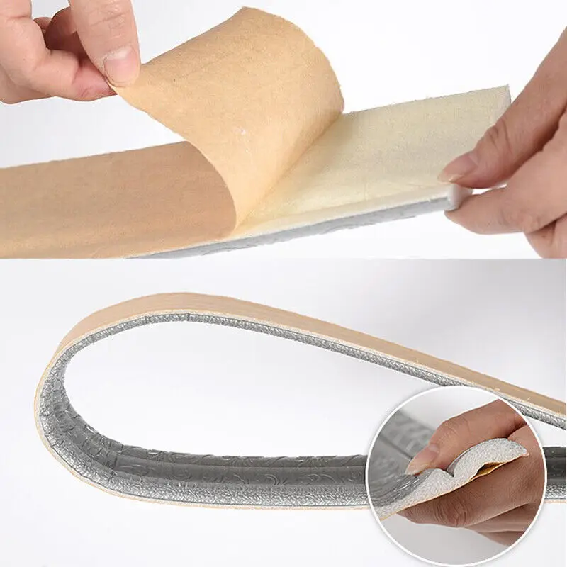 Skirting Border Wall Trim Line Protection Strip Three-dimensional Waist Line Wall Sticker 1pcs 2.3m*4cm Brand New
Skirting Border Wall Trim Line Protection Strip Three-dimensional Waist Line Wall Sticker 1pcs 2.3m*4cm Brand New