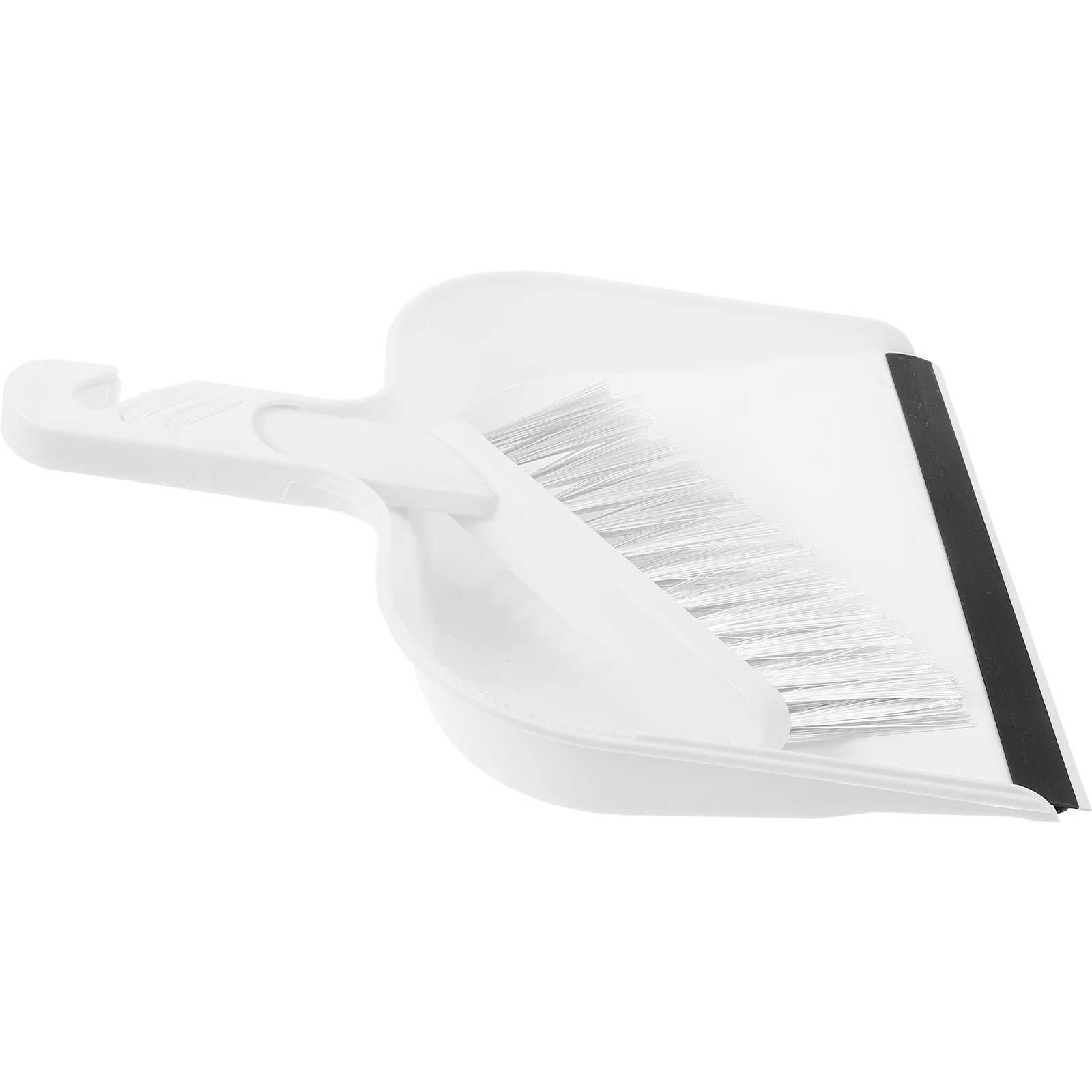 Of Desktop Dust Pan Broom Desktop Brooms And Dustpan Set MiniBroom Dustpan For Sofa Bed Office Cleaner
Of Desktop Dust Pan Broom Desktop Brooms And Dustpan Set MiniBroom Dustpan For Sofa Bed Office Cleaner