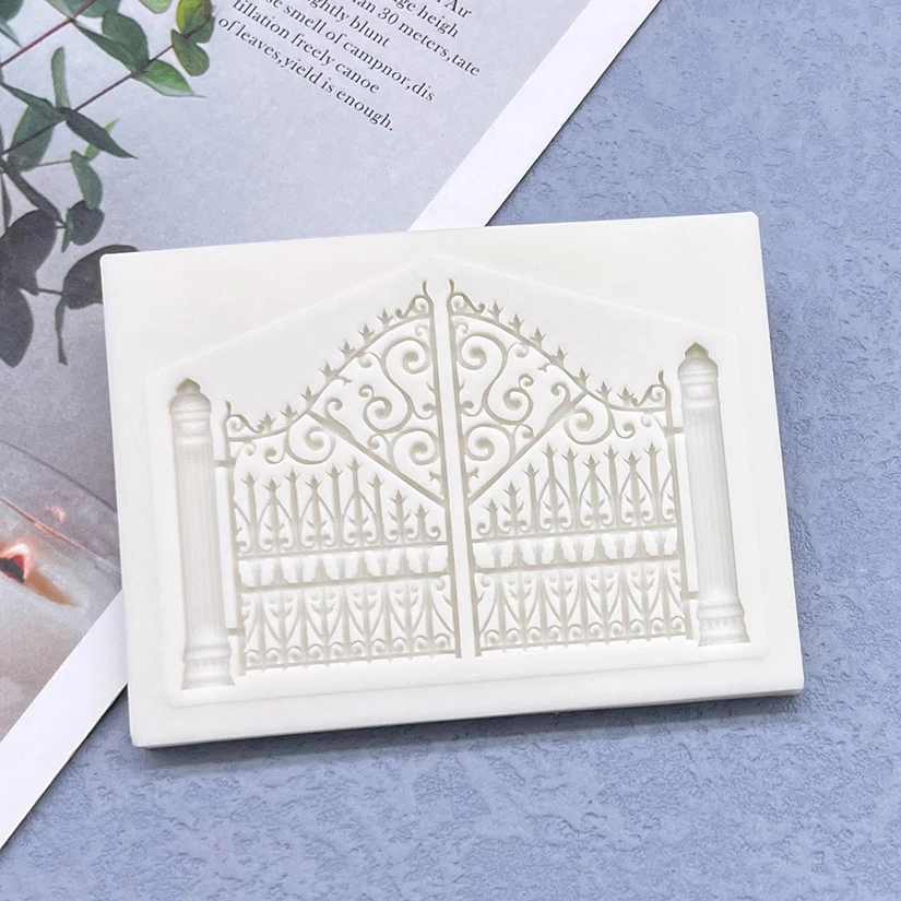 Силиконовая форма для двери, искусственная фотография
Силиконовая форма для двери, искусственная фотография