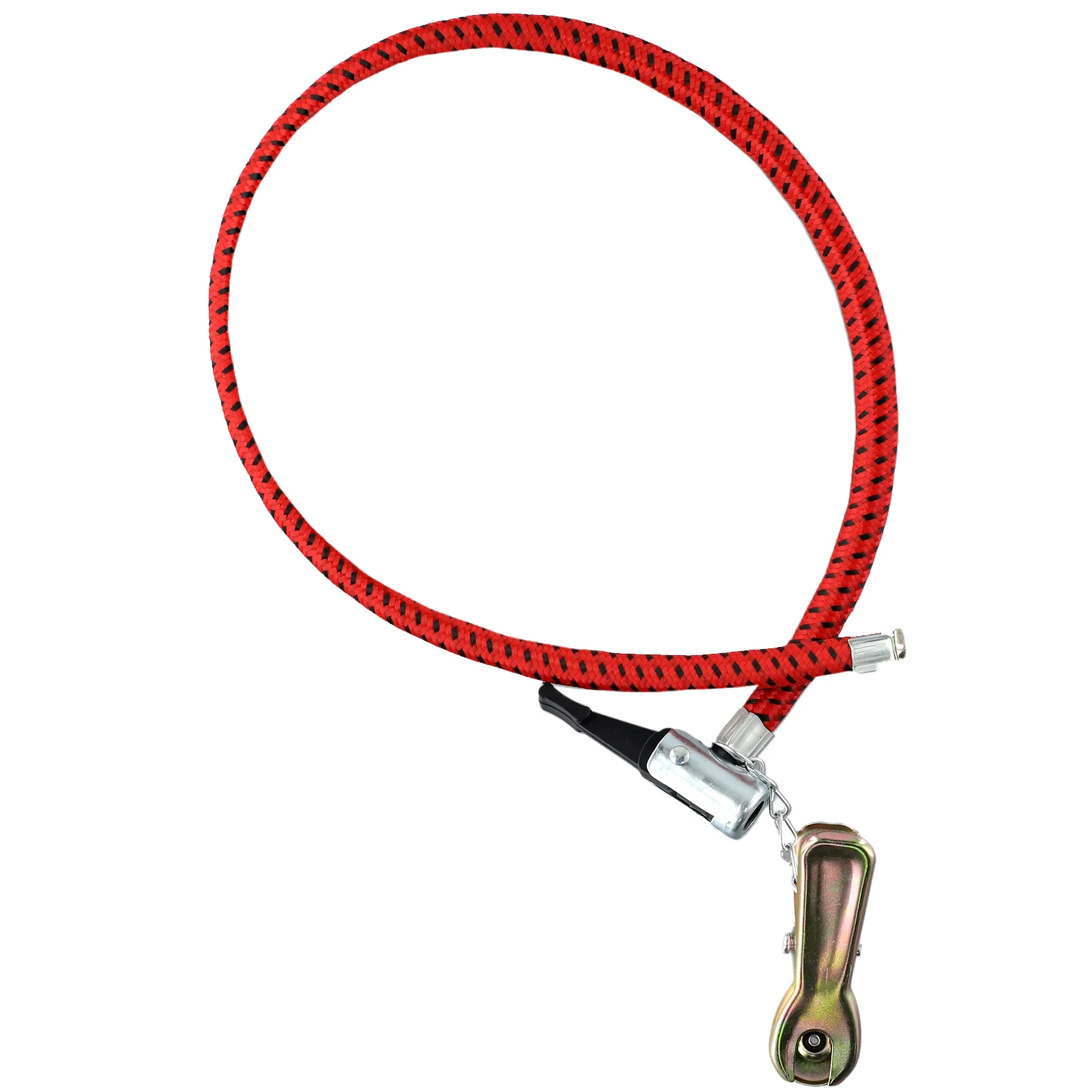 Bike Bicycle Inflator Hose Motorcycle Air Pump Tube With Clip UK Nozzle 60cm For Floor 125×55 High Pressure Single Tube Pump
Bike Bicycle Inflator Hose Motorcycle Air Pump Tube With Clip UK Nozzle 60cm For Floor 125×55 High Pressure Single Tube Pump