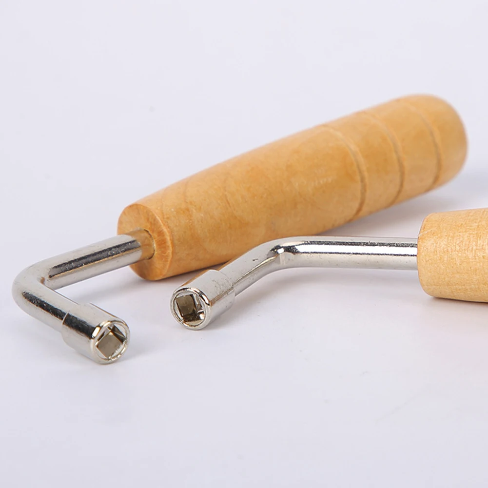 Hot Sale Lyre Hot Sale Lyre Hot Sale LyreLever Classic Lyre Tuner Adjustment Tool Wooden Handle Adjustment Tool Angle Wrench
Hot Sale Lyre Hot Sale Lyre Hot Sale LyreLever Classic Lyre Tuner Adjustment Tool Wooden Handle Adjustment Tool Angle Wrench