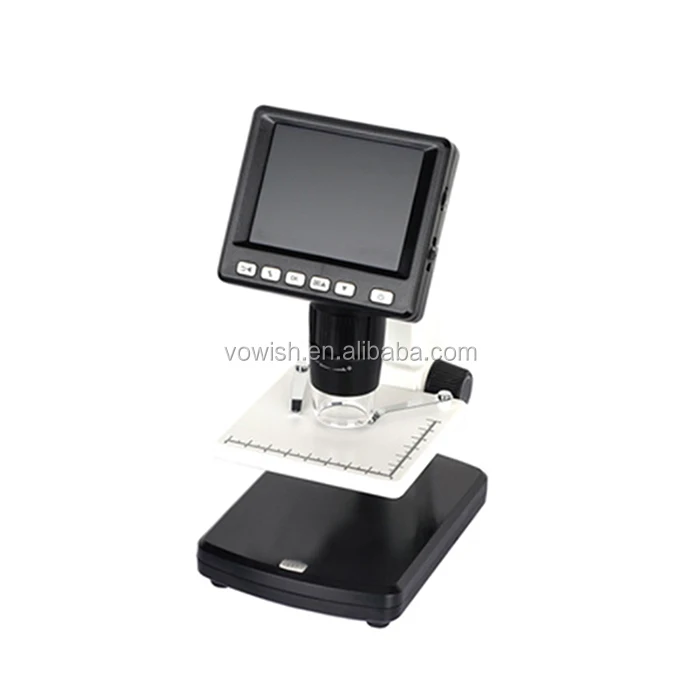 

optical china LG-8C contact lens tester