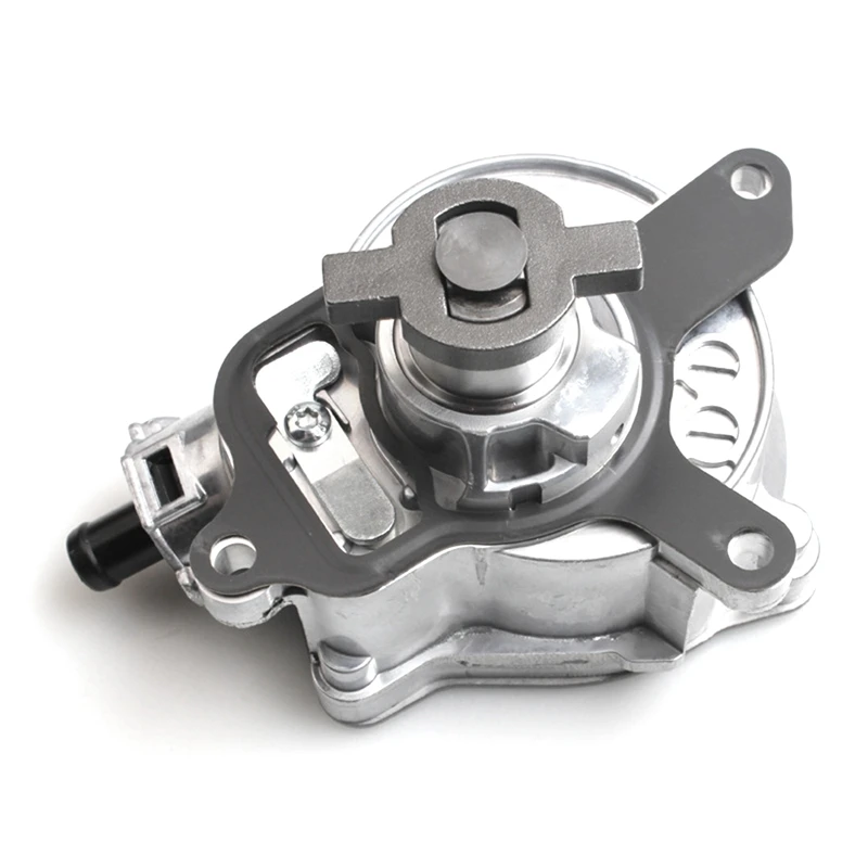 Запчасти для вакуумных насосов, 1 шт., аксессуары для Volkswagen Jetta Rabbit Beetle 724807300 л 07K145100B 07K145100C 07K145100H
Запчасти для вакуумных насосов, 1 шт., аксессуары для Volkswagen Jetta Rabbit Beetle 724807300 л 07K145100B 07K145100C 07K145100H