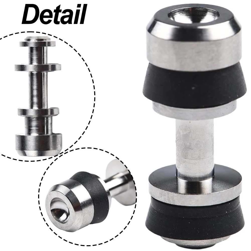Bike Bicycle Brake Disc Lever Piston Apron For SHIMAN0 DEORE XT M785 M8000 SLX Brand New Stainless Brake Piston Bicycle Parts
Bike Bicycle Brake Disc Lever Piston Apron For SHIMAN0 DEORE XT M785 M8000 SLX Brand New Stainless Brake Piston Bicycle Parts
