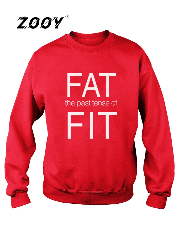 ZOOY (L-9XL) Men's Plus Size Casual Fat Text Meaning Crew Neck Long Sleeve Sweatshirt
ZOOY (L-9XL) Men's Plus Size Casual Fat Text Meaning Crew Neck Long Sleeve Sweatshirt