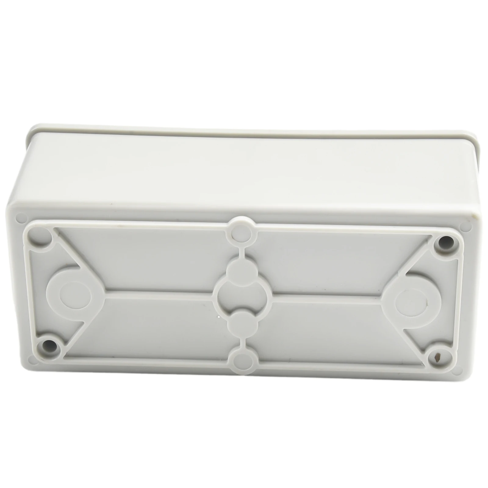 Waterproof Isolator Switch Rain Protection Fast Response Transparent Cover Suitable for Small Power Generation
Waterproof Isolator Switch Rain Protection Fast Response Transparent Cover Suitable for Small Power Generation