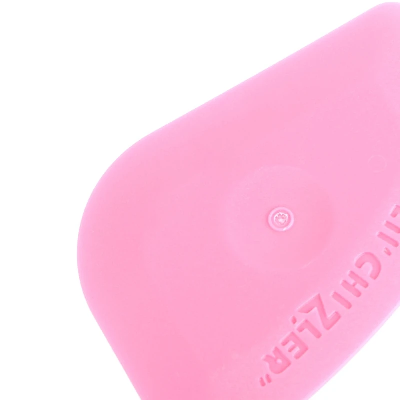 Window Film Tint Tools Mini Squeegee Scraper Car Home Professional For Auto
Window Film Tint Tools Mini Squeegee Scraper Car Home Professional For Auto