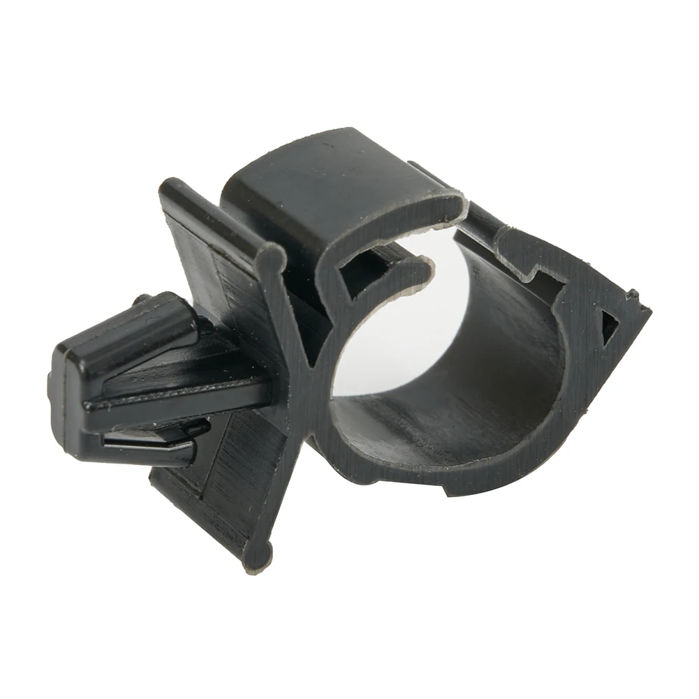Fixing Trim Automatic Route Kit Clamp Fasteners Clips Cable Black Rivet Nylon Accessories Trunk Car Retainer Wire
Fixing Trim Automatic Route Kit Clamp Fasteners Clips Cable Black Rivet Nylon Accessories Trunk Car Retainer Wire